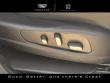 2024 CADILLAC XT6 Sport SUV
