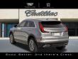 2025 CADILLAC XT4 Premium Luxury SUV