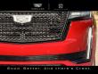 2024 CADILLAC Escalade ESV Sport SUV