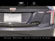2022 CADILLAC CT5-V V-Series Performance