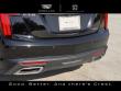 2024 CADILLAC CT5 Luxury Car