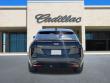 2024 CADILLAC Lyriq Luxury 1 SUV