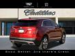 2023 CADILLAC XT5 FWD Premium Luxury SUV