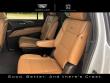 2023 CADILLAC Escalade ESV Premium Luxury SUV