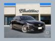 2024 CADILLAC CT5 Sport Car