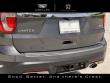 2018 Ford Explorer Limited SUV