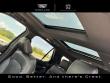 2018 Ford Explorer Limited SUV