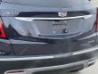 2024 CADILLAC XT5 Premium Luxury SUV 2024 CADILLAC XT5 Premium Luxury SUV
