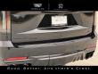 2025 CADILLAC Escalade Escalade-V Performance