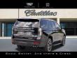2025 Chevrolet Tahoe RST SUV