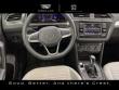 2022 Volkswagen Tiguan 2.0T S SUV