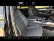 2026 CADILLAC Escalade Sport SUV