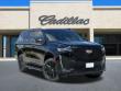 2021 CADILLAC Escalade Sport Platinum SUV 2021 CADILLAC Escalade Sport Platinum SUV