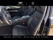2024 CADILLAC CT4 Luxury Car