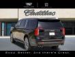 2024 GMC Yukon XL Denali Ultimate SUV
