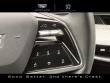 2025 CADILLAC OPTIQ Luxury 1 SUV