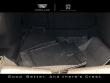 2022 CADILLAC CT4-V V-Series Performance