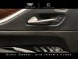 2023 CADILLAC Escalade Premium Luxury Platinum SUV