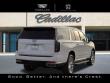 2024 CADILLAC Escalade ESV Premium Luxury SUV
