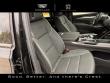 2026 CADILLAC Escalade Sport SUV