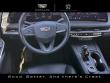 2024 CADILLAC XT4 Premium Luxury SUV