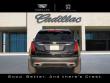 2023 CADILLAC XT5 FWD Premium Luxury SUV