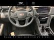 2022 CADILLAC XT5 Premium Luxury SUV