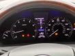 2013 LEXUS LS 460 NA