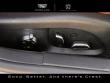2023 CADILLAC CT5 Premium Luxury Car