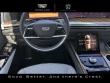 2026 CADILLAC Escalade Platinum Sport SUV