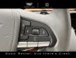 2023 CADILLAC Escalade Sport Platinum SUV