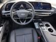 2024 CADILLAC Lyriq Luxury 3 SUV