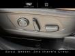 2024 Kia Sorento X-Line SX SUV