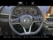 2019 Nissan Altima 2.5 SR Sedan