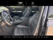 2023 CADILLAC XT4 Sport SUV