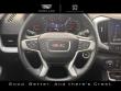 2023 GMC Terrain SLE SUV