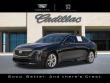 2025 CADILLAC CT5 Premium Luxury Car