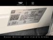 2023 CADILLAC Escalade ESV Sport Platinum SUV