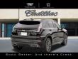 2024 CADILLAC XT4 Sport SUV