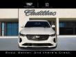 2023 CADILLAC CT4 Luxury Car