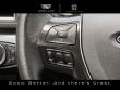 2018 Ford Explorer Limited SUV