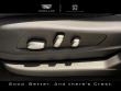 2021 CADILLAC XT6 Premium Luxury SUV