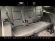 2026 CADILLAC Escalade Sport SUV