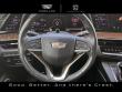 2022 CADILLAC Escalade Sport Platinum SUV