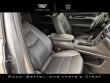 2024 CADILLAC XT5 Premium Luxury SUV