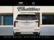 2023 CADILLAC XT6 Premium Luxury SUV
