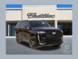 2023 CADILLAC Escalade Sport Platinum SUV