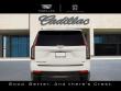 2023 CADILLAC Escalade Sport Platinum SUV