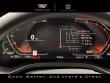 2023 BMW X3 sDrive30i SUV