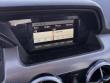 2014 Mercedes-Benz GLK 350 GLK 350 SUV